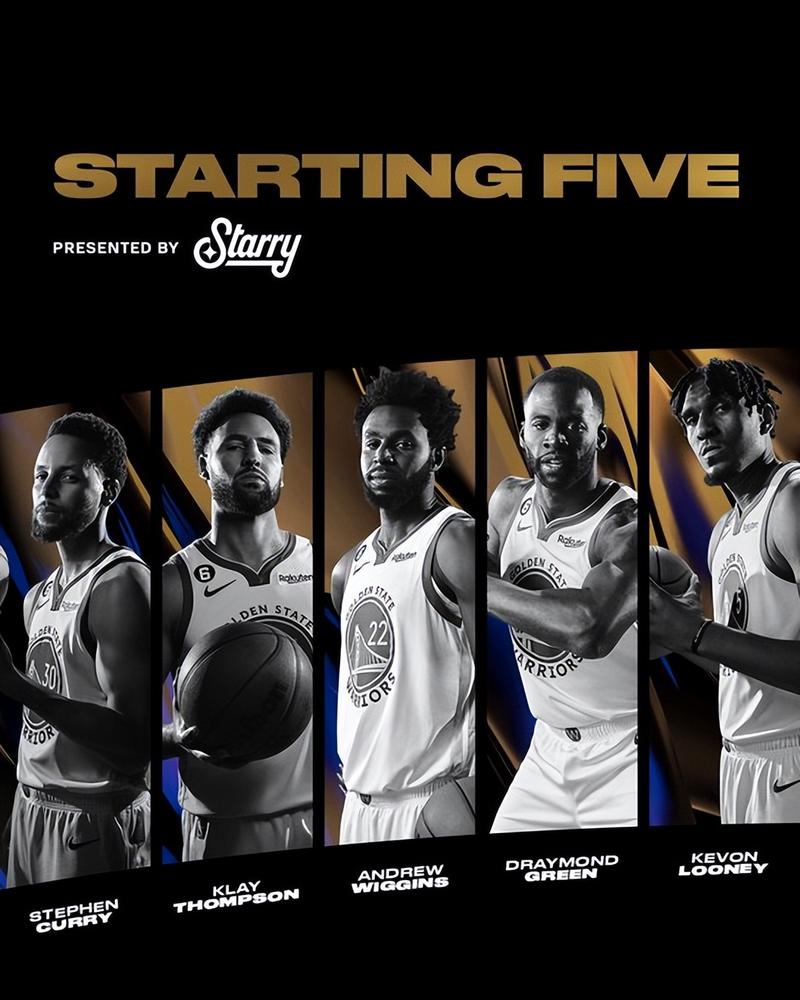 场均4.7个前场板！克林根场均前场板联盟第2&总前场板联盟第1！