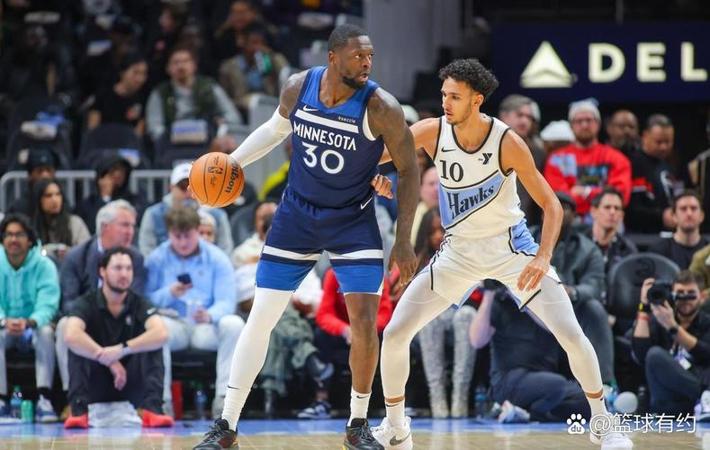 外线开炮！凯尔特人三分3连击 轰出9-0打停森林狼