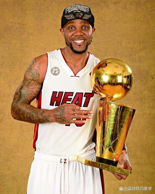 热火NBA杯进8强!哈斯勒姆:只要有机会夺冠 你就必须牢牢抓住