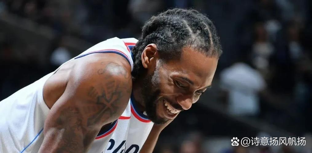 队记：博格丹的交易前景应该一般 快船难以获得理想回报