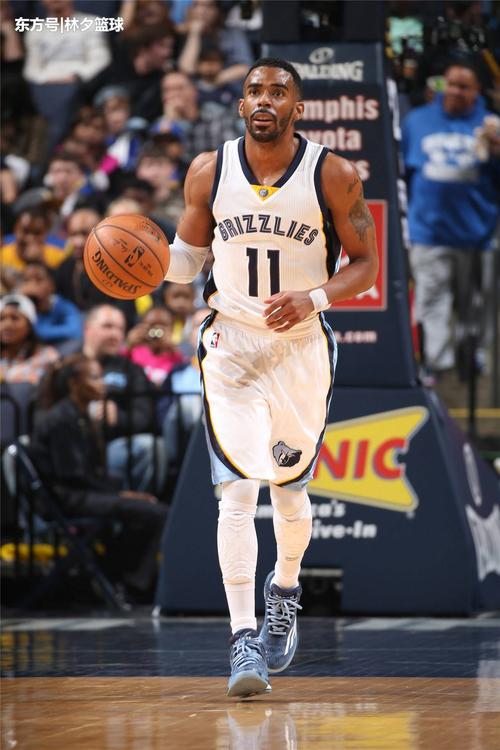 球队防守稳定性不佳？康利：进攻天赋太好 这会分散防守注意力